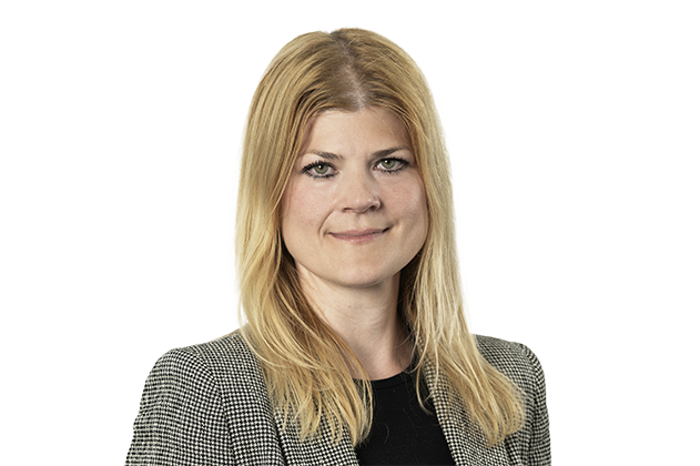 Fachpersonen