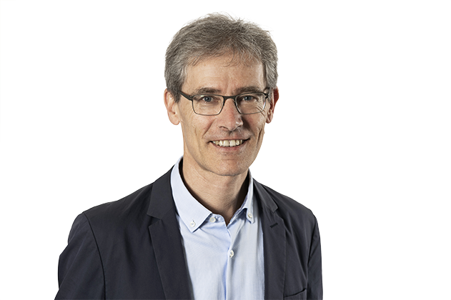 Ärzte und Psychologen