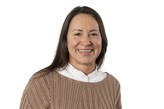 Ärzte und Psychologen