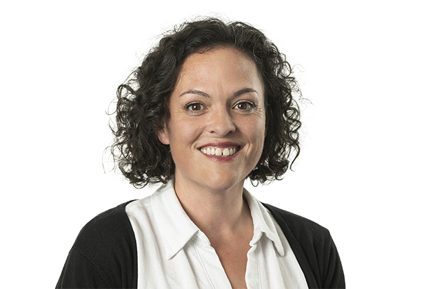 CLL_Siegrist_Eleonora_web