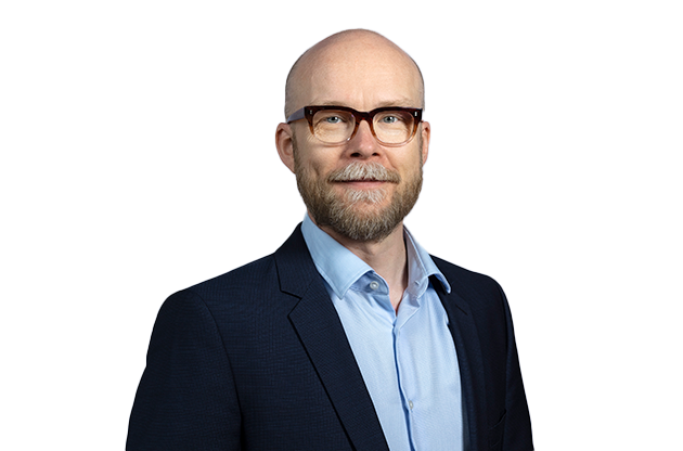 Clienia_CLS_Brons_Niklas