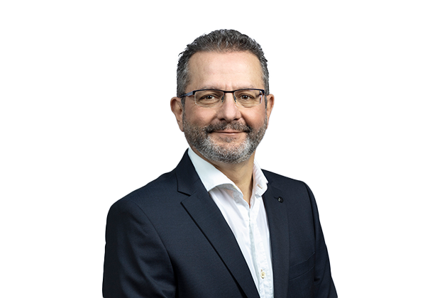 Clienia_CLS_Gakidis_Dimitrios