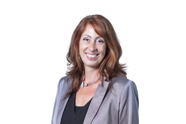 Clienia_CLS_Reuter_Stefanie_frei_Web