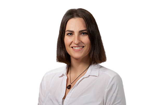 Clienia_CLS_Rolli_Melina_frei_Web
