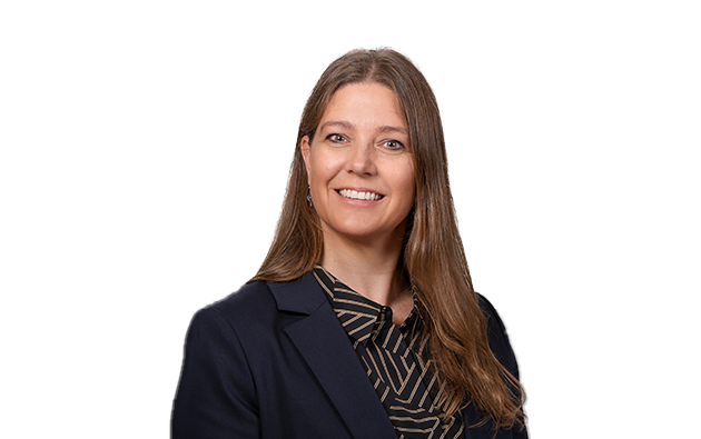 Clienia_CLS_Schneider_Tanja