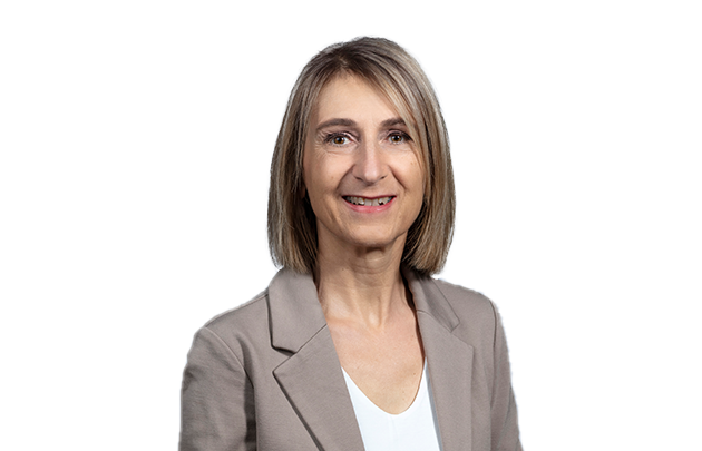 Clienia_CLS_Walczewski_Irene