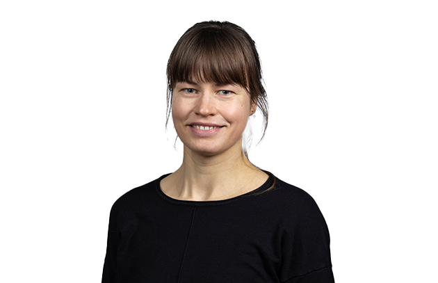 Ärzte und Psychologen