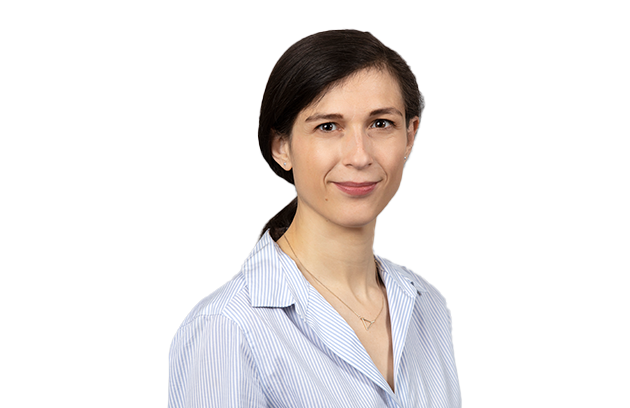 Ärzte und Psychologen