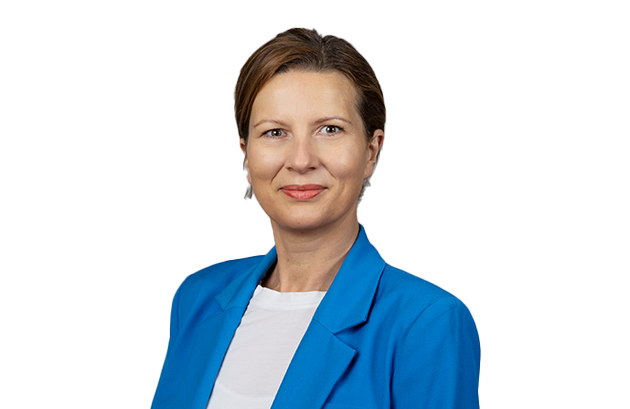 Ärzte und Psychologen