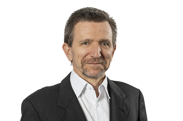 Clienia_Wini_Held_Torsten