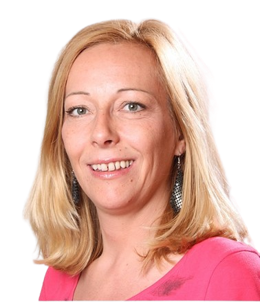 Fachpersonen