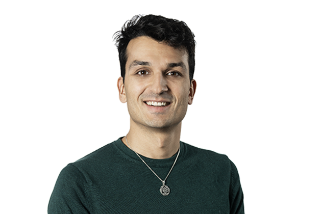 Dharmarajah_Alexander