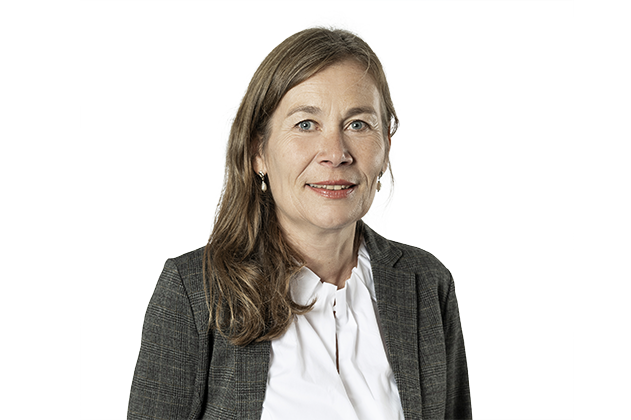 Fachpersonen