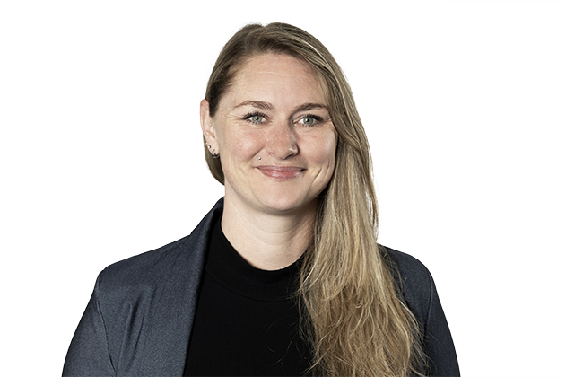 Fachpersonen
