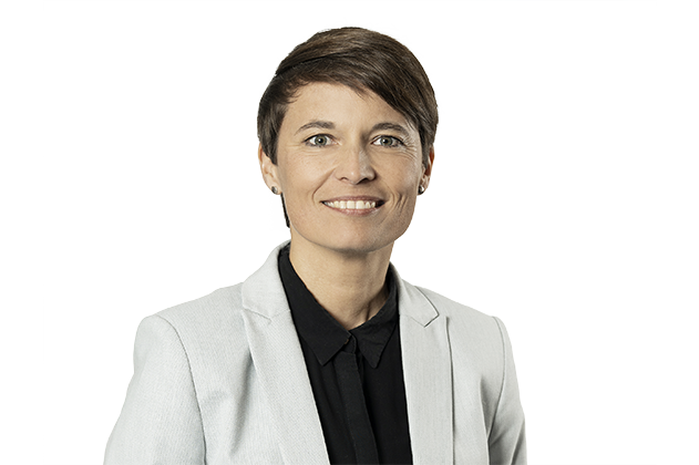 Fachpersonen
