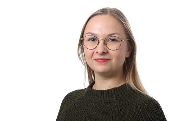 Mäder_Sarah_provisorisch