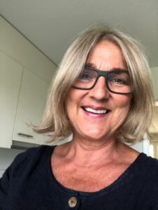 Dienstjubiläen im August 2025 3 Dienstjubiläen im August 2025