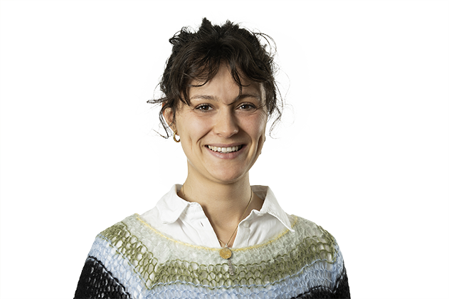 Ochsenbein_Leila_0013