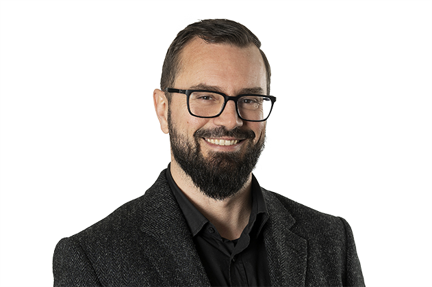 Ärzte und Psychologen