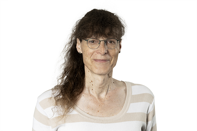 Wöhrle_Tanja