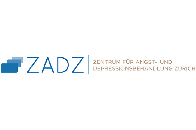 ZADZ wird Teil der Clienia-Gruppe