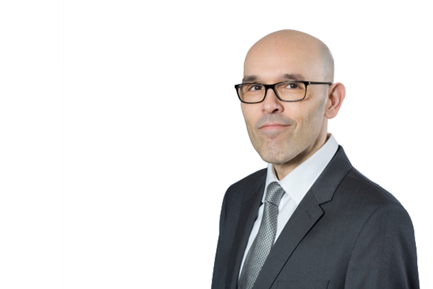 andre-pollmann