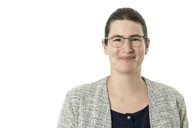 Ärzte und Psychologen