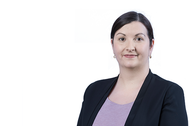 Ärzte und Psychologen