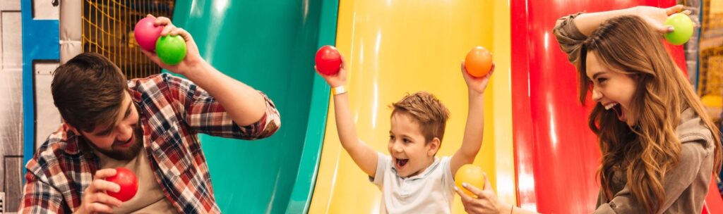 Bindungsstörung Behandlung News Clienia AG Führend in