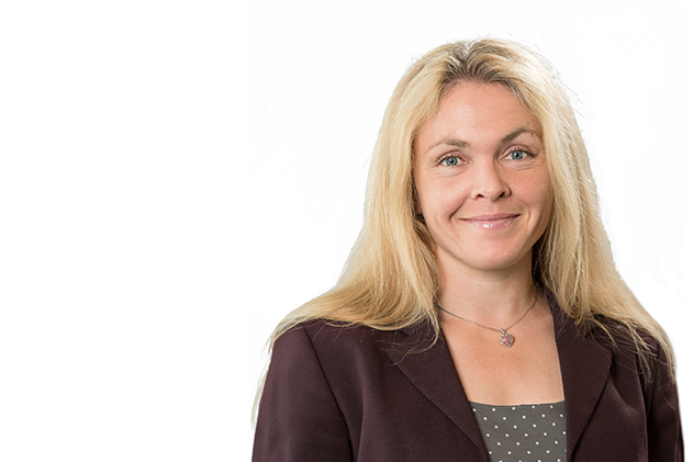 charlotte-walder-briner