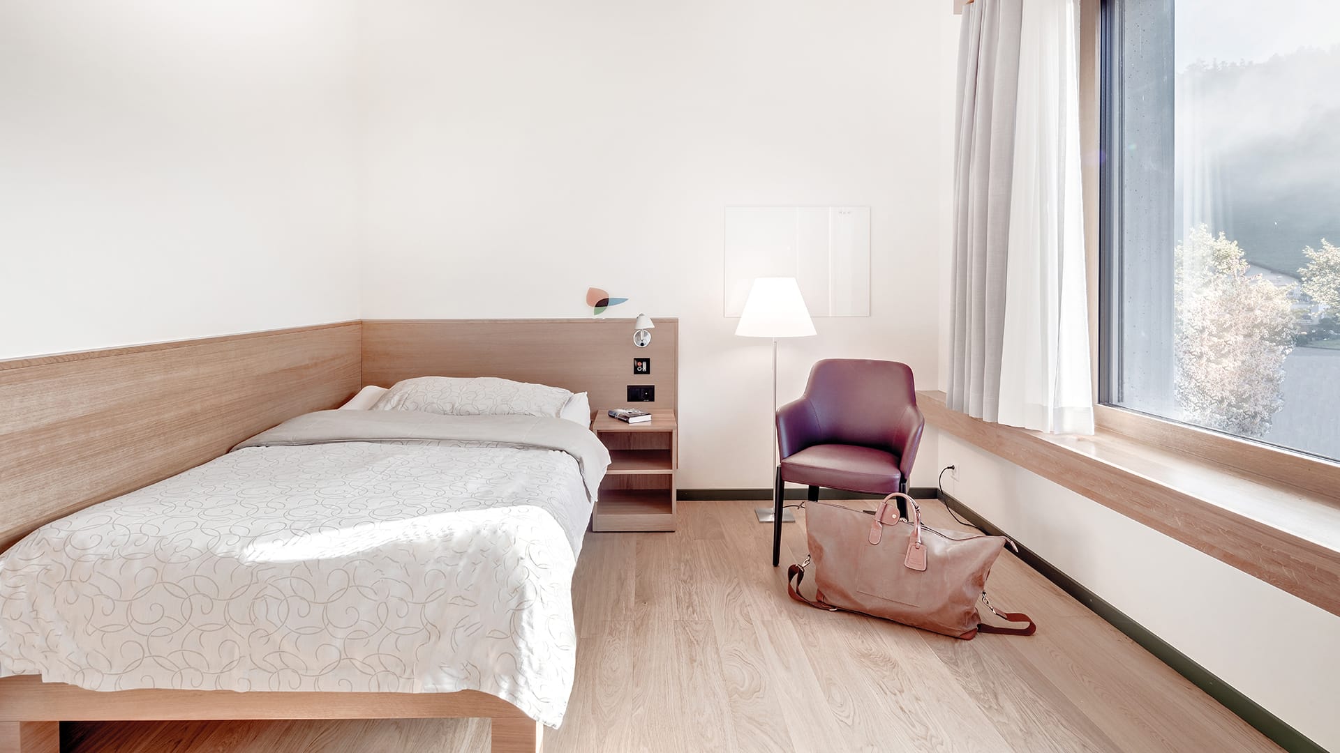 Privé 8 clienia-littenheid-prive-1