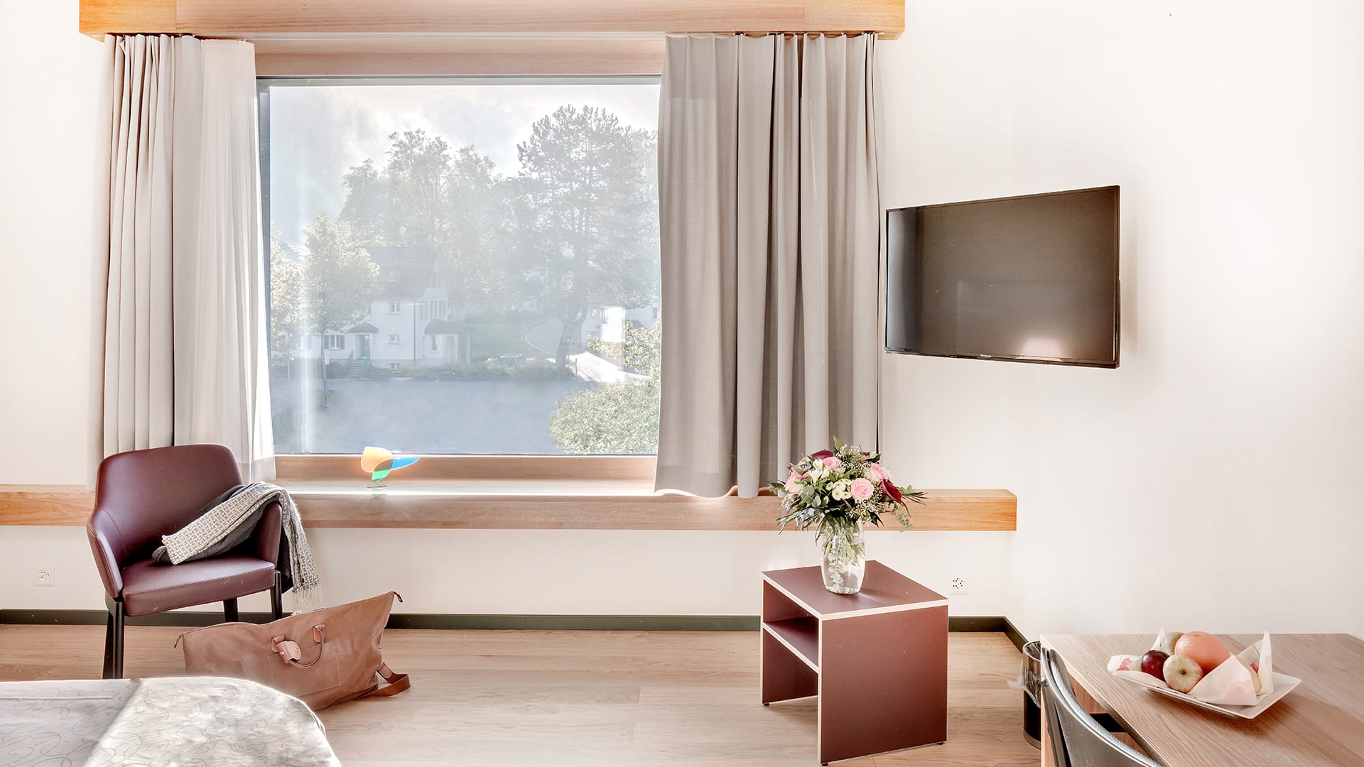 Privé 7 clienia-littenheid-prive-2