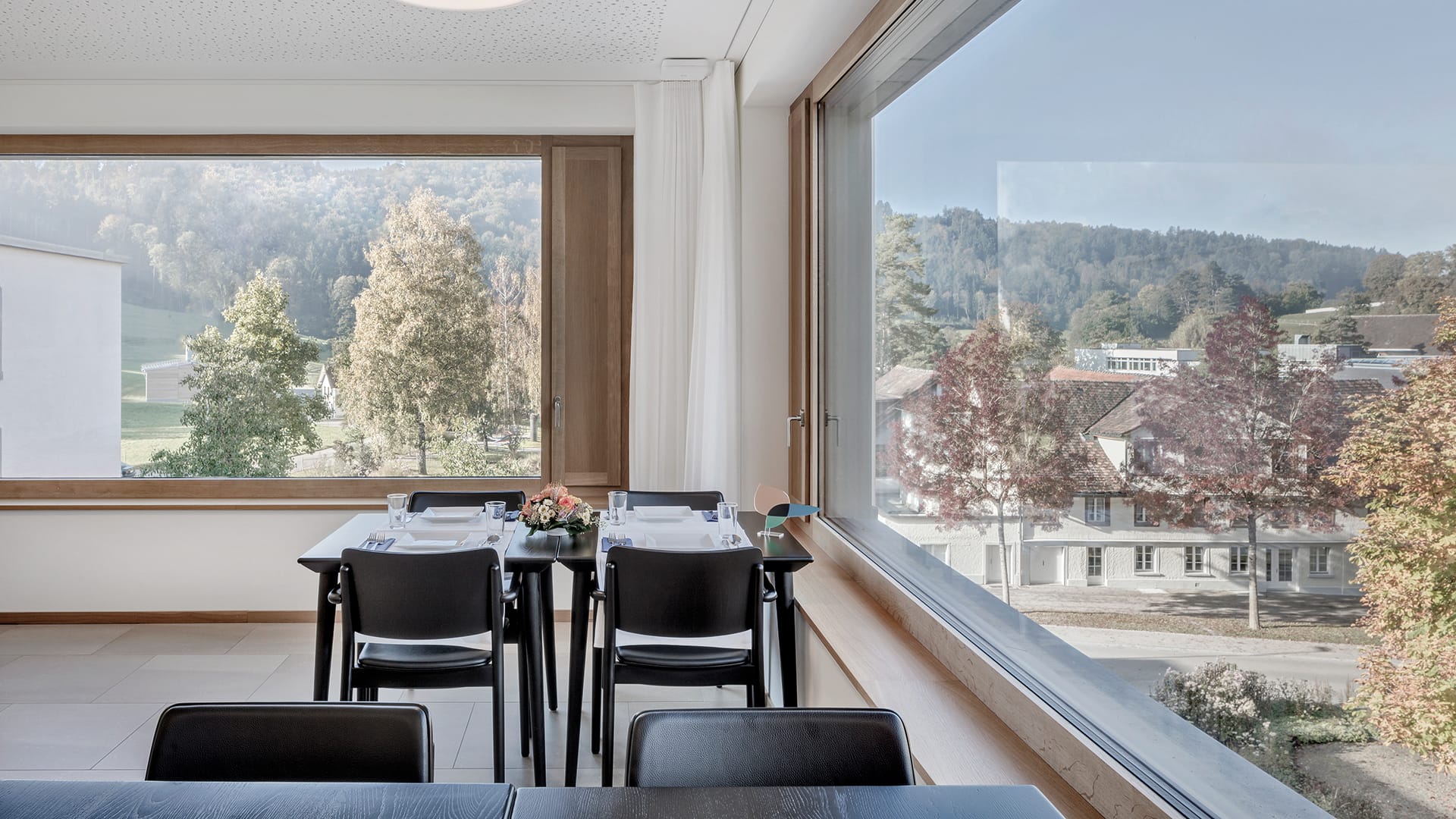 Privé 10 clienia-littenheid-prive-9