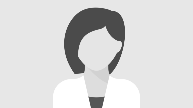 Clienia Frauenfeld, Praxis für psychologische Psychotherapie