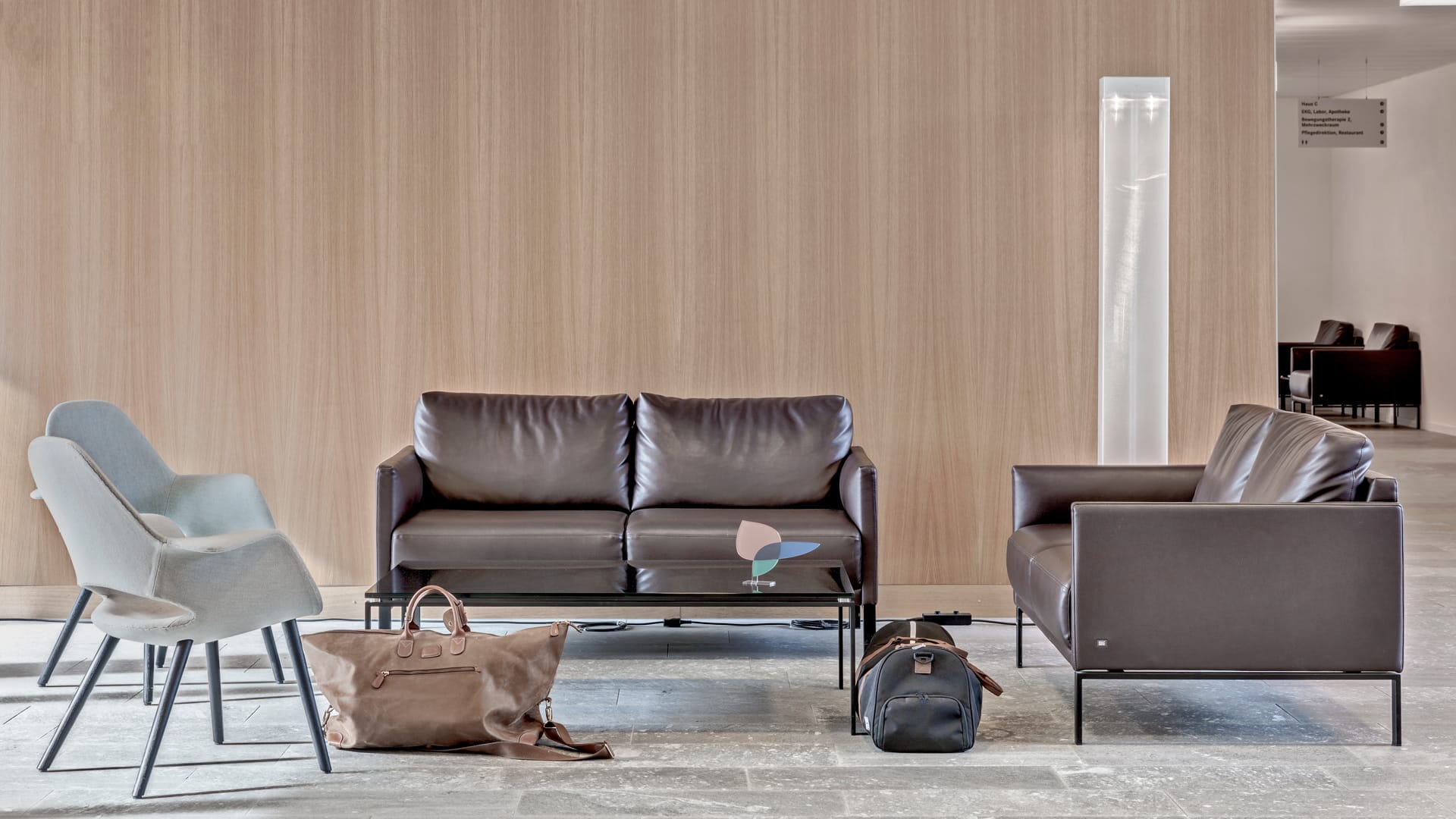 Privé 6 clienia-schloessli-prive-1