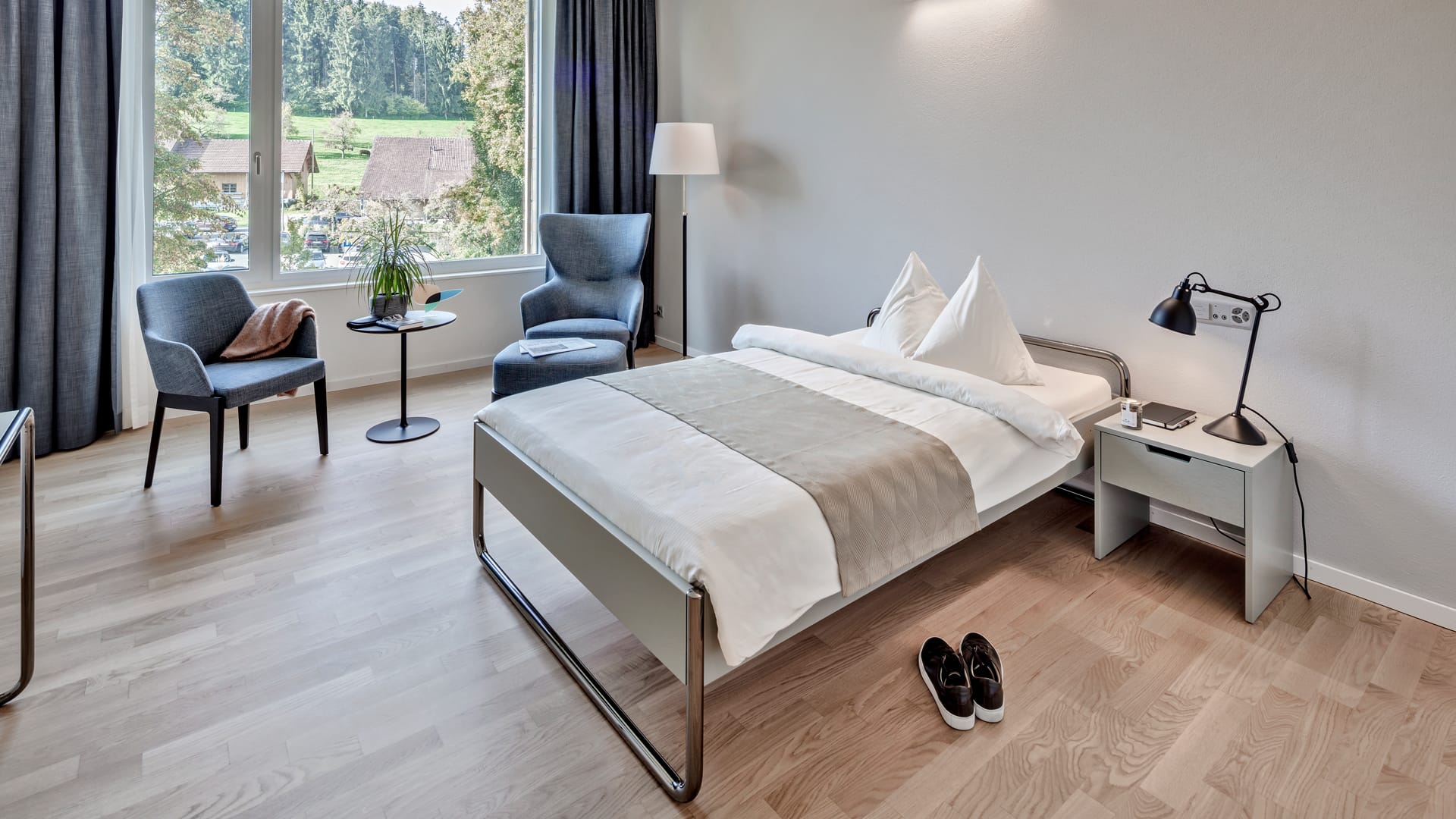 Privé 1 clienia-schloessli-prive-11
