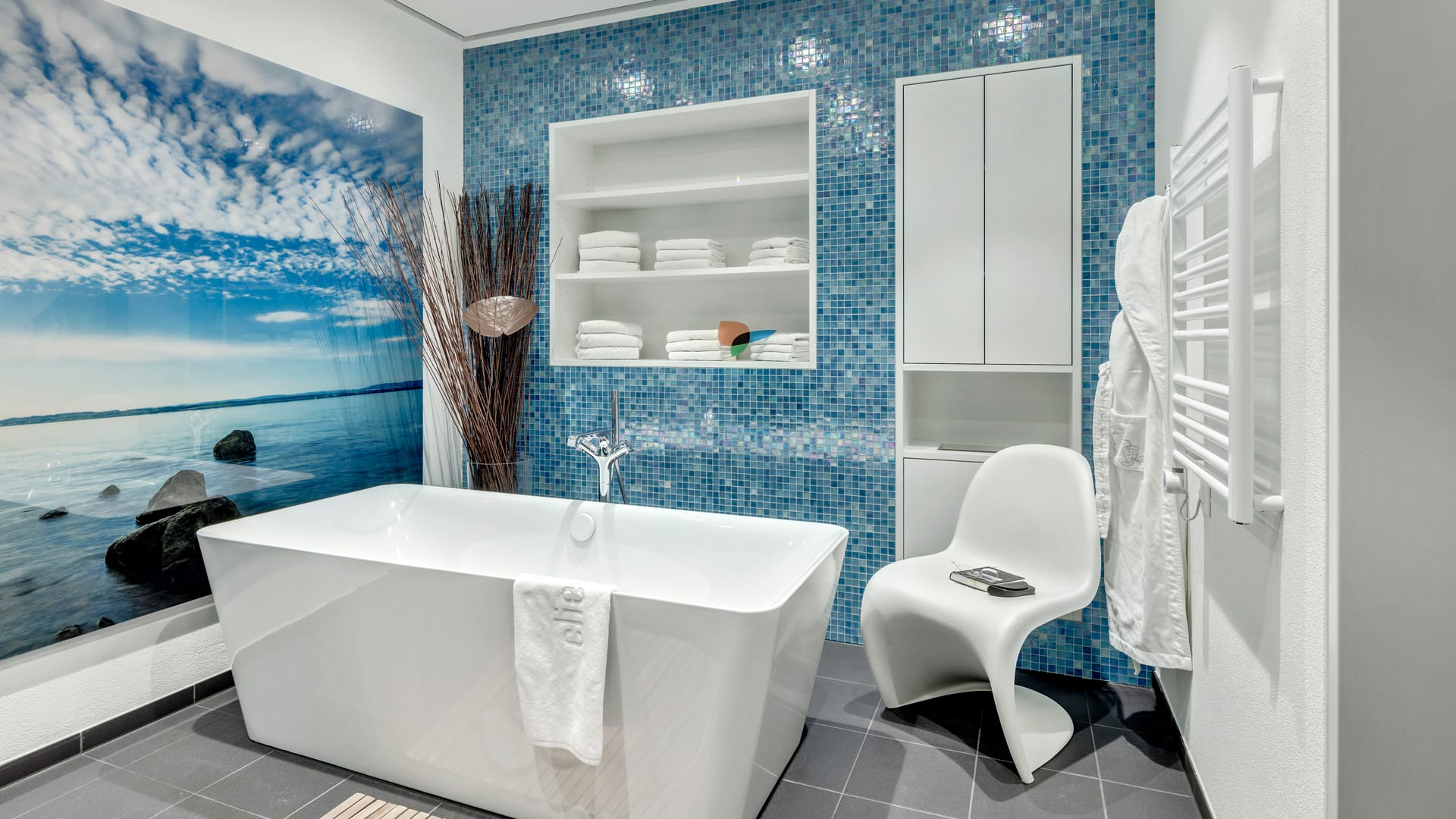 Privé 2 clienia-schloessli-prive-2