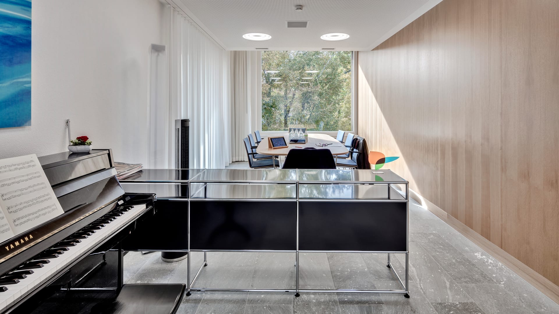 Privé 3 clienia-schloessli-prive-20