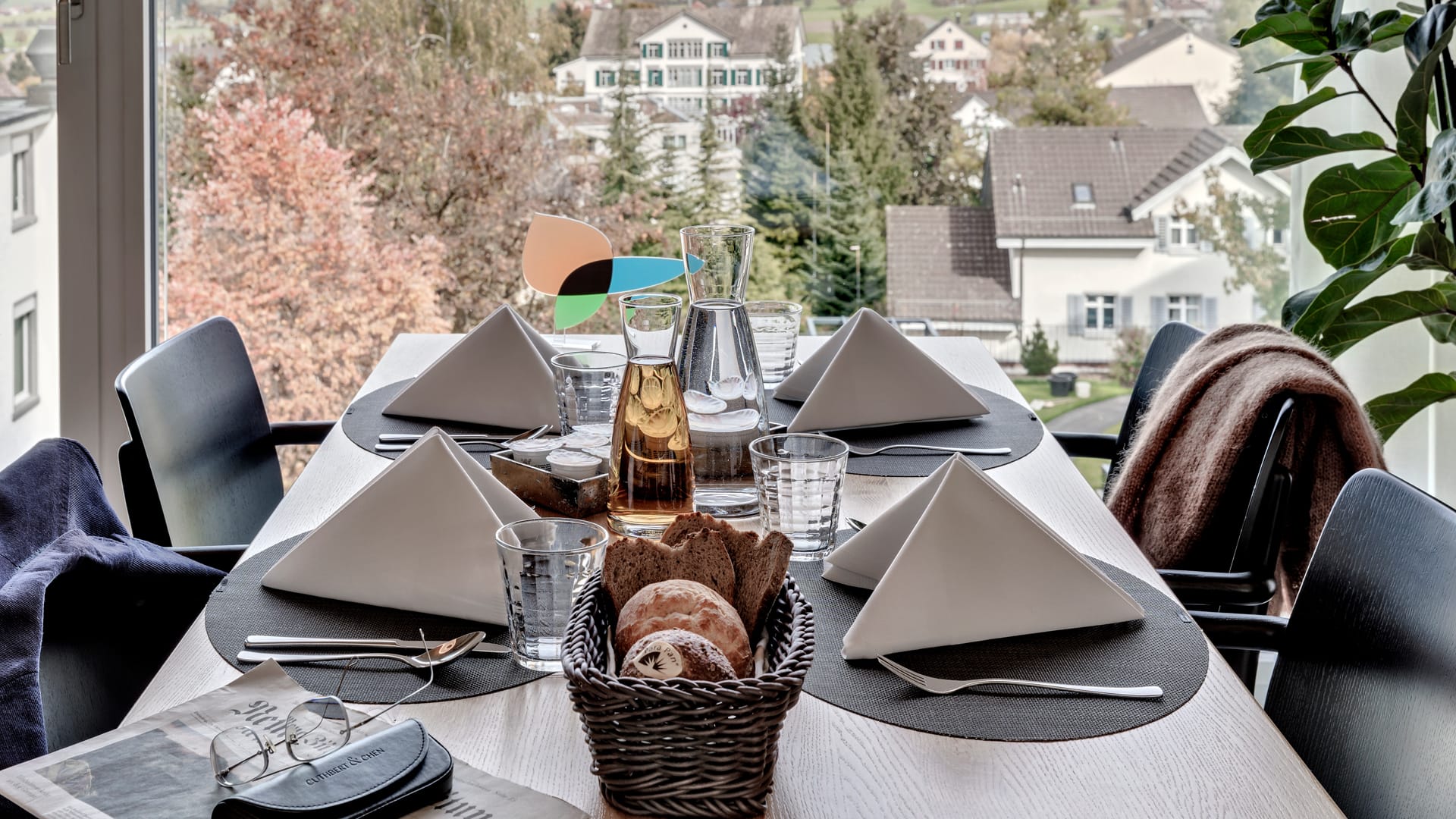 Privé 4 clienia-schloessli-prive-21