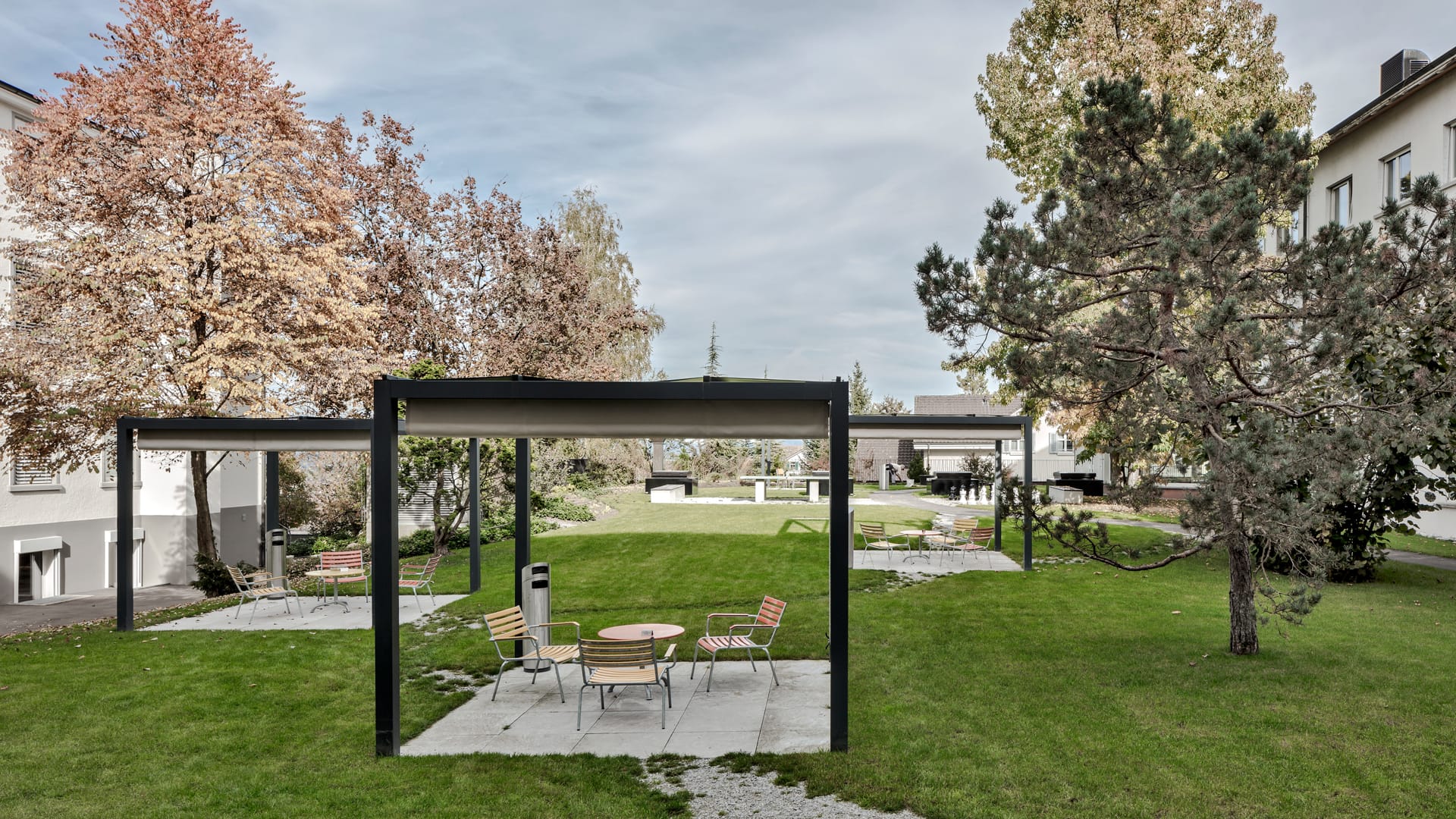 Privé 5 clienia-schloessli-prive-26