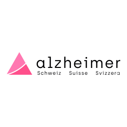 clienia-ueber-uns-partner-alzheimer-schweiz