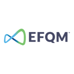 clienia-ueber-uns-partner-efqm