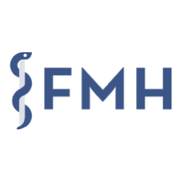 clienia-ueber-uns-partner-fmh