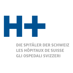 clienia-ueber-uns-partner-hplus