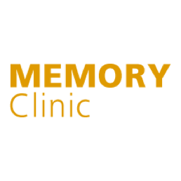 clienia-ueber-uns-partner-memory-clinic