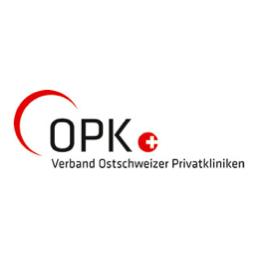 clienia-ueber-uns-partner-opk