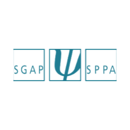 clienia-ueber-uns-partner-sgap