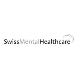 clienia-ueber-uns-partner-swiss-mental-healthcare