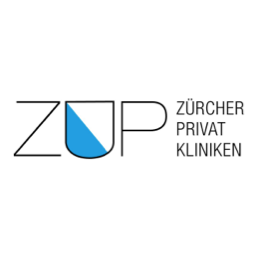 clienia-ueber-uns-partner-zup