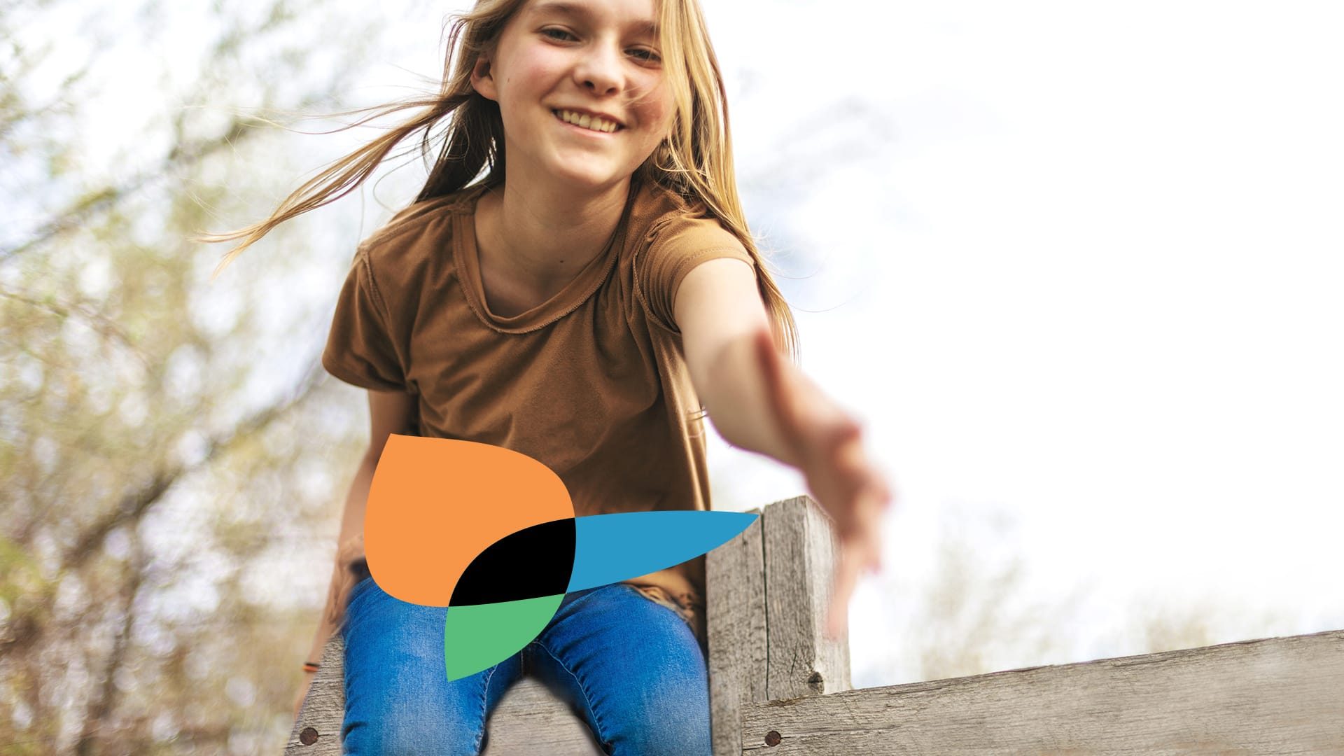 ZKJF Zentren für Kind, Jugend und Familie in Frauenfeld, Amriswil und Kreuzlingen 5 clienia-kinder-jugendliche-8